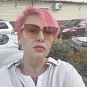Знакомства: Юлия, 45 лет, Бикин