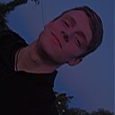 Знакомства: Максим, 20 лет, Хабаровск