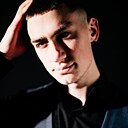 Знакомства: Владик, 22 года, Витебск
