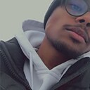 Знакомства: Reza, 29 лет, Гродно