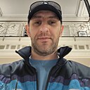 Знакомства: Андрей, 40 лет, Барановичи
