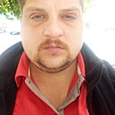 Знакомства: Андрей, 35 лет, Знаменка