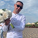 Знакомства: Mishka, 37 лет, Варшава