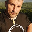 Знакомства: Алексей, 42 года, Калининград