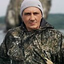 Знакомства: Naik, 43 года, Туапсе