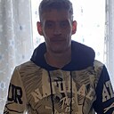 Знакомства: Андрей, 46 лет, Боровичи