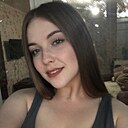 Знакомства: Алёна, 21 год, Челябинск