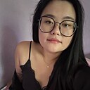 Знакомства: Елизавета, 28 лет, Новосибирск