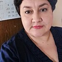 Знакомства: Ольга, 48 лет, Ленск