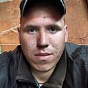 Знакомства: Влад, 25 лет, Белоозерск