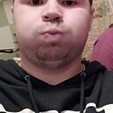 Знакомства: Сергей, 33 года, Шуя