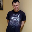 Знакомства: Сергей, 53 года, Саратов