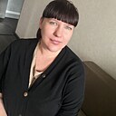 Знакомства: Софья, 45 лет, Новокузнецк