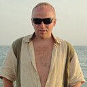 Знакомства: Орион, 40 лет, Колпино