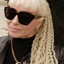 Знакомства: Яна, 38 лет, Иркутск