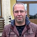 Знакомства: Александр, 51 год, Рига