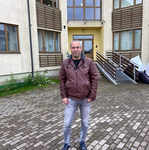 Фото - Tabor.ru