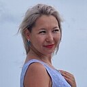 Знакомства: Лана, 40 лет, Якутск