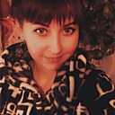 Знакомства: Наташа, 38 лет, Усть-Тарка