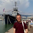 Знакомства: Андрей, 33 года, Иваново