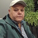 Знакомства: Mukhtorbek, 47 лет, Таллин