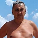 Знакомства: Alik, 62 года, Уфа