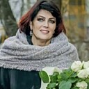 Знакомства: Валентина, 67 лет, Глубокое