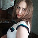 Знакомства: Галина, 37 лет, Томск