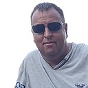 Знакомства: Игорь, 45 лет, Екатеринбург