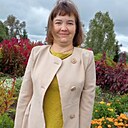 Знакомства: Наталья, 37 лет, Томск