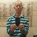 Знакомства: Сергей, 48 лет, Красноярск