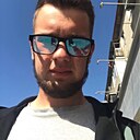 Знакомства: Антон, 25 лет, Горно-Алтайск