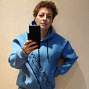Знакомства: Ольга, 49 лет, Шахты