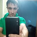 Знакомства: Руслан, 29 лет, Набережные Челны