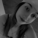 Знакомства: Настя, 20 лет, Винница