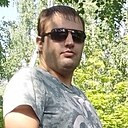Знакомства: Андрей, 37 лет, Саратов