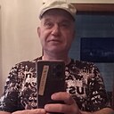 Знакомства: Павел, 54 года, Дзержинск