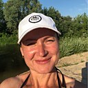 Знакомства: Ольга, 47 лет, Дзержинск