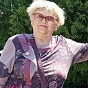 Знакомства: Зинаида, 67 лет, Октябрьский (Башкортостан)