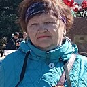 Знакомства: Зинаида, 67 лет, Октябрьский (Башкортостан)