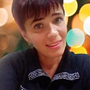 Знакомства: Танюша, 55 лет, Яранск