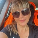 Знакомства: Надя, 49 лет, Краснодар