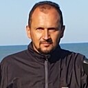 Знакомства: Валерий, 43 года, Гродно