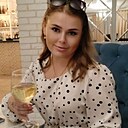 Знакомства: Юлия, 44 года, Гомель