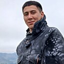 Знакомства: Нурик, 34 года, Караганда