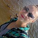 Знакомства: Катерина, 39 лет, Киров