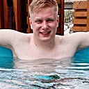 Знакомства: Дмитрий, 28 лет, Прокопьевск