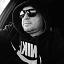 Знакомства: Владислав, 50 лет, Черкесск