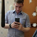 Знакомства: Александр, 29 лет, Смоленск