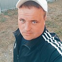 Знакомства: Иван, 29 лет, Новониколаевский